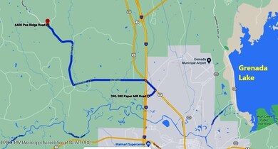 Map 2
