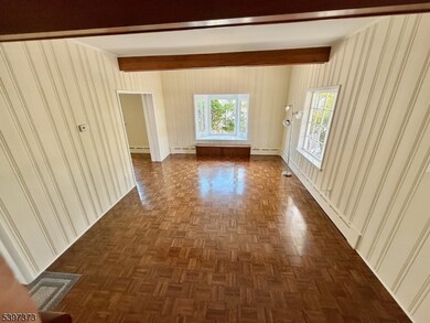 5 David St, South River, NJ 08882 - photo 6