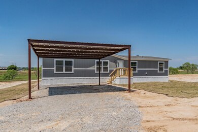 730 County Road 4790, Boyd, TX 76023 - photo 3
