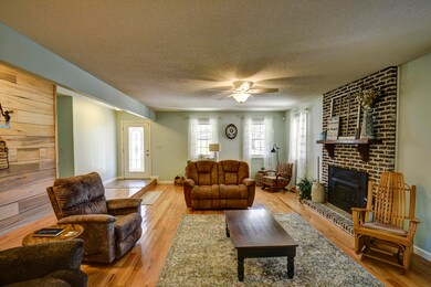 684 Phillips Hollow Rd, Chickamauga, GA 30707 - photo 7