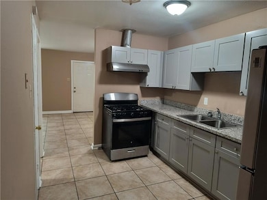 213 Baylor Place, Kenner, LA 70065 - photo 7