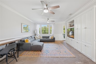 163 Playa Cir, Aliso Viejo, CA 92656 - photo 7