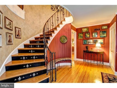 301 Cornwall Rd, Wilmington, DE 19803 - photo 2