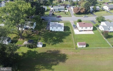 328 Tamara Cir, Newark, DE 19711 - photo 6