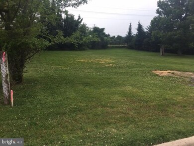 0 W 11th St, Front Royal, VA 22630 - photo 4