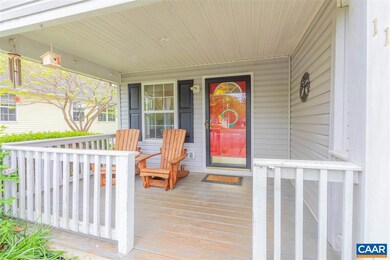 115 Chisholm Place, Charlottesville, VA 22902 - photo 3