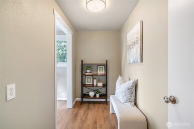 4301 106th Place NE, Marysville, WA 98271 - photo 6