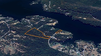 0 Gibson Cove Dr unit 24700177, Ashville, AL 35953 - photo 5