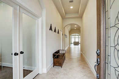 27518 Kingsland Place Ln, Fulshear, TX 77441 - photo 4