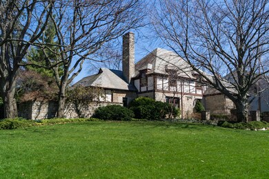 2164 ELGIN