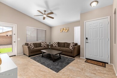 08 Belleview