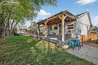 13937 Hudson Way, Thornton, CO 80602 - photo 6