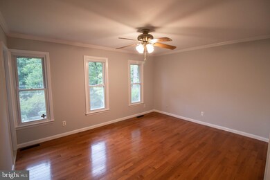 7207 Marriottsville Rd, Marriottsville, MD 21104 - photo 6