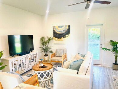 12 N Leviathan Ct, Santa Rosa Beach, FL 32459 - photo 7