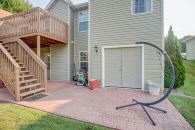 7543 Stonebridge Golf Dr, Maryville, IL 62062 - photo 7