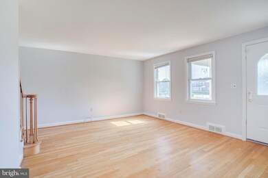 1284 Cedarcroft Rd, Baltimore, MD 21239 - photo 3