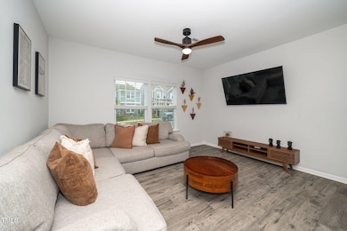 7-web-or-mls-61 Tanglewood (3 of 31)