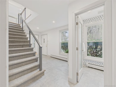 2880 E Cedar Ave, Denver, CO 80209 - photo 5