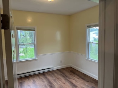 4 Wakefield St unit 4, Webster, MA 01570 - photo 7