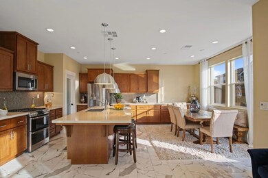 1394 Burton Way, Manteca, CA 95337 - photo 5