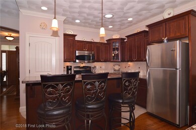 16 Field View Dr, Exeter, RI 02822 - photo 5