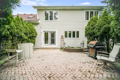 1151 Struckman Blvd, Bartlett, IL 60103 - photo 5