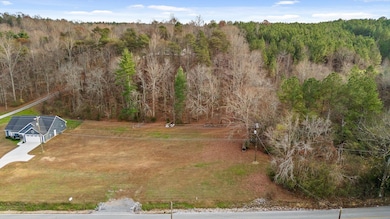 1970 Green Pond Rd, Soddy-Daisy, TN 37379 - photo 2