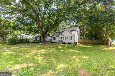 2010 2nd Ave, Decatur, GA 30032 - photo 3