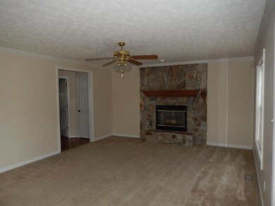 119 Sidney Ln, Jacksonville, NC 28540 - photo 5