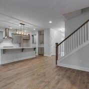 679 Yellow Leaf Ln, Summerville, SC 29486 - photo 6