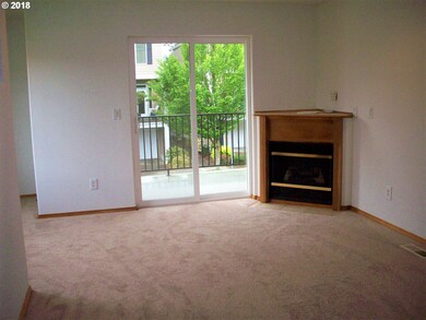 unlisted-address, Portland, OR 97230 - photo 2