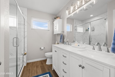 16147 W Apache Way-23