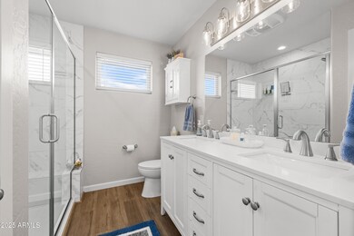 16147 W Apache Way-23
