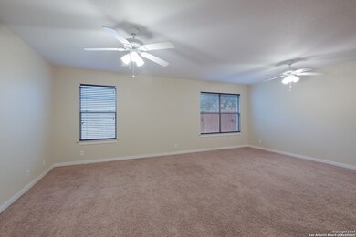 24307 Grace Park, San Antonio, TX 78255 - photo 4