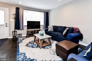 2200 Chadwick St, Temple Hills, MD 20748 - photo 7