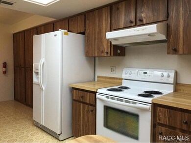 3194 N Camomile Way, Beverly Hills, FL 34465 - photo 4