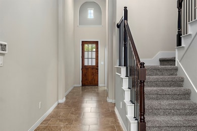 2815 Hadley Springs Ln, Spring, TX 77386 - photo 3