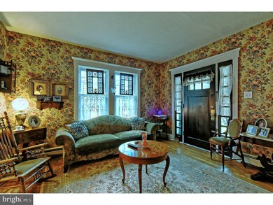 210 Volan St, Merchantville, NJ 08109 - photo 7