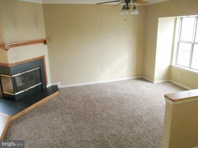 3207 Arbor Hill Ct, Abingdon, MD 21009 - photo 5