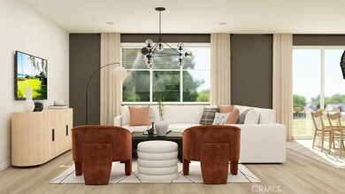 16550 Tarano Ln, Moreno Valley, CA 92551 - photo 5