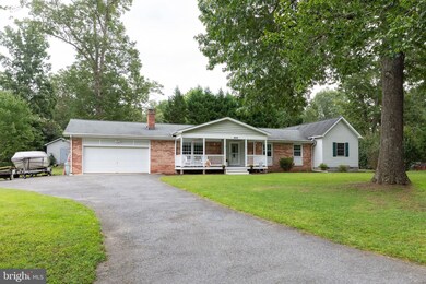 45718 Linden Ln, Lexington Park, MD 20653 - photo 2