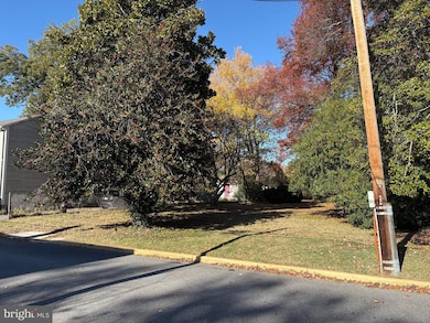 0 Grace St unit MDTA2012346, Saint Michaels, MD 21663 - photo 2