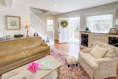 343 E Garfield Rd, Aurora, OH 44202 - photo 3