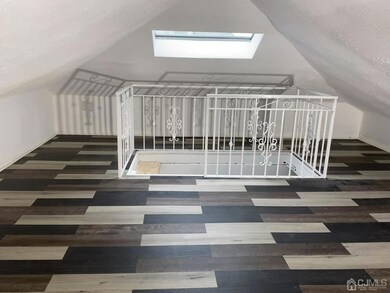 597 Hamilton St, Somerset, NJ 08873 - photo 7