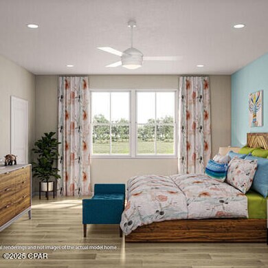 8841 Macadamia Ln, Panama City Beach, FL 32413 - photo 5