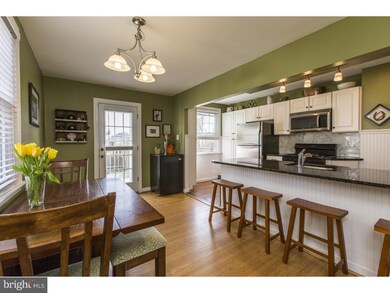 7707 Beech Ln, Glenside, PA 19038 - photo 7