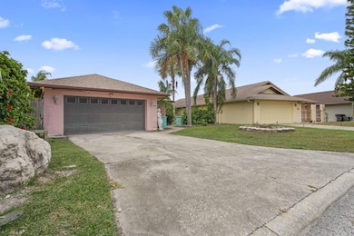 4558 Mitcher Rd, New Port Richey, FL 34652 - photo 7