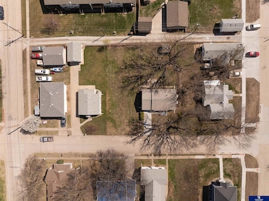 TBD N 8th St, Seward, NE 68434 - photo 3