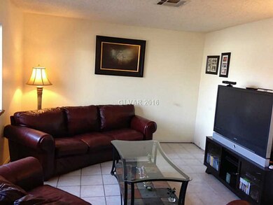 Property Photo. Living Room