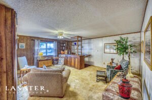 2703 Kiowa Ln, Harrison, AR 72601 - photo 7